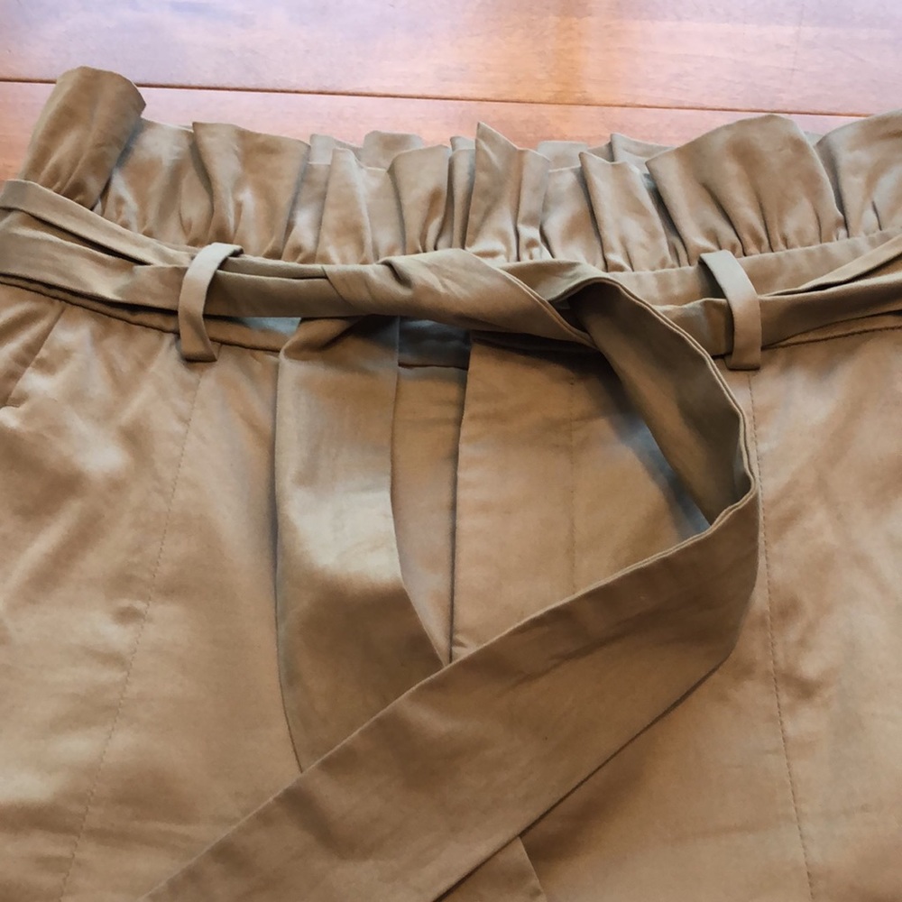 Women’s pants - Picture 2 of 3